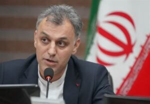 اختصاص حجم بالای یارانه انرژی به 5درصد مشترکان پرمصرف/قیمت گاز آنها باید نرخ صادراتی شود