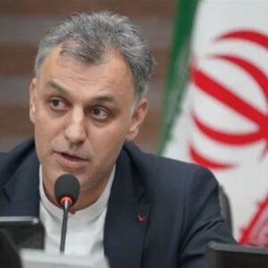 اختصاص حجم بالای یارانه انرژی به 5درصد مشترکان پرمصرف/قیمت گاز آنها باید نرخ صادراتی شود