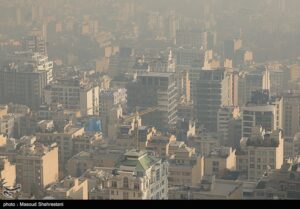 مدارس ابتدایی تهران 15 و 16 آذرماه غیرحضوری شد / اجرای طرح زوج‌یافرد از درب منازل