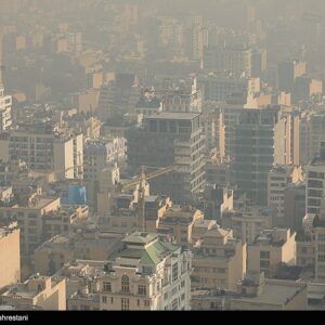 مدارس ابتدایی تهران 15 و 16 آذرماه غیرحضوری شد / اجرای طرح زوج‌یافرد از درب منازل