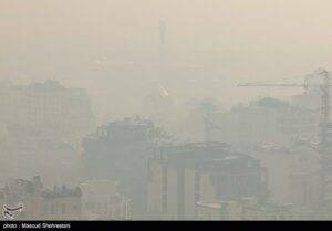 جای خالی کارشناسی در تصمیمات کارگروه اضطرار تهران/ ترک‌فعل آشکار و آسیبی که بی‌پاسخ مانده!