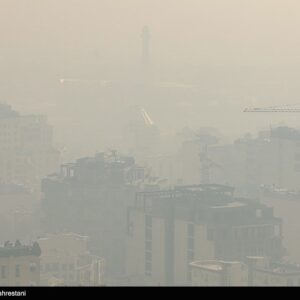 جای خالی کارشناسی در تصمیمات کارگروه اضطرار تهران/ ترک‌فعل آشکار و آسیبی که بی‌پاسخ مانده!