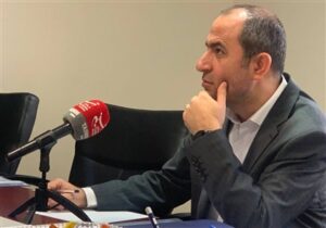 همه‌چیز درباره سهام عدالت/ سود مردم نباید گروگان بدهی دولت شود