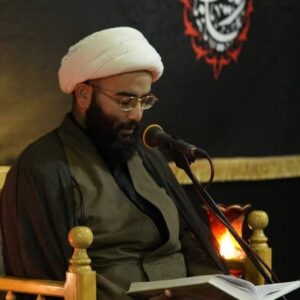 چگونه ام‌البنین (س) مادری برای قهرمانان کربلا شد؟ / بانویی که جز بهشت برای فرزندانش نخواست