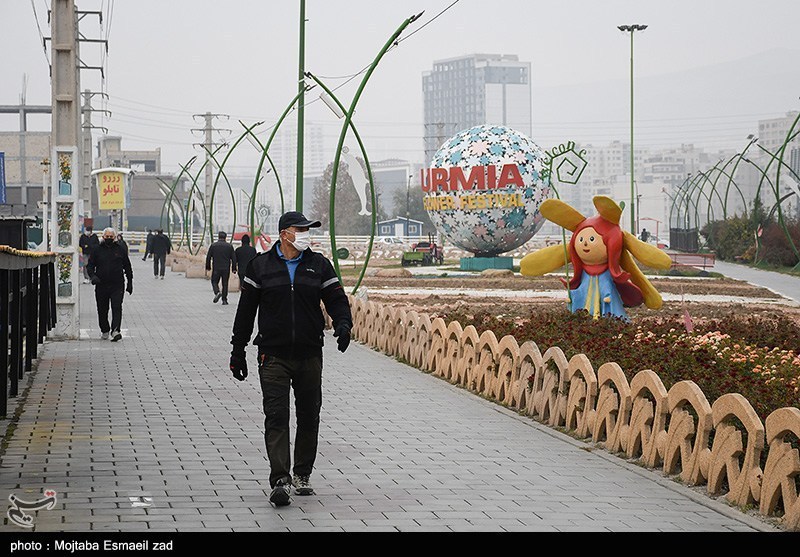 مطالعه جدید: آلودگی هوا احتمال ابتلا به بیماری‌های خودایمنی را افزایش می‌دهد