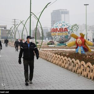 مطالعه جدید: آلودگی هوا احتمال ابتلا به بیماری‌های خودایمنی را افزایش می‌دهد