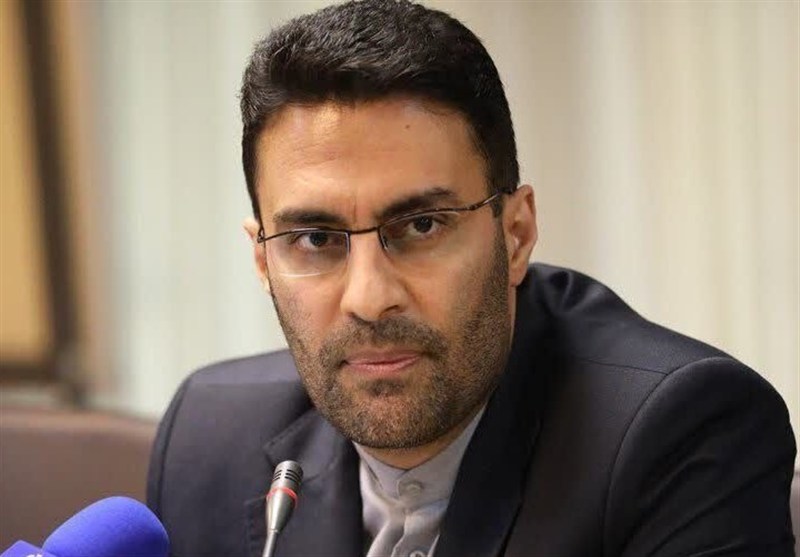 یادداشت|همخوانی لایحه بودجه پیشنهادی سال 1405 با برنامه هفتم توسعه