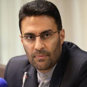 یادداشت|همخوانی لایحه بودجه پیشنهادی سال 1405 با برنامه هفتم توسعه