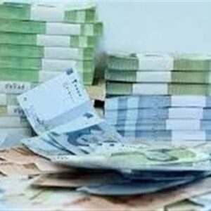 چرا رشد نقدینگی می تواند معلول شوک ارزی باشد؟