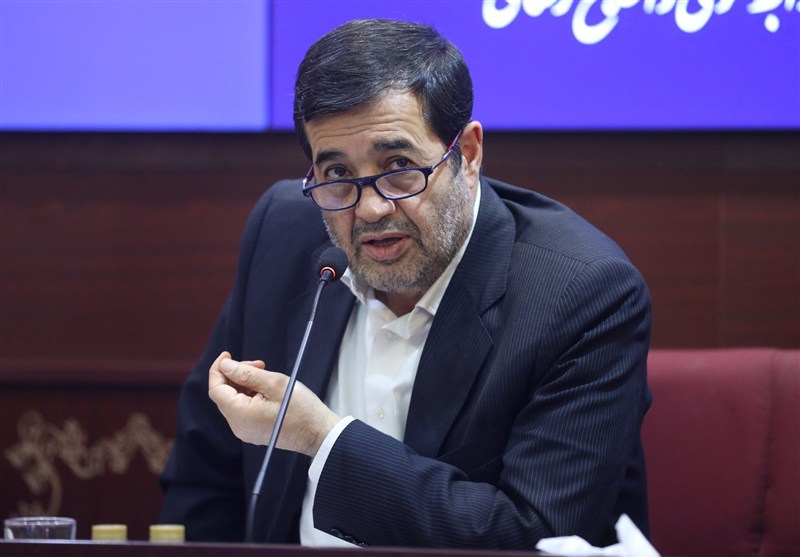 دنیامالی: درباره مسائل اعتقادی‌مان با کسی تعارف نداریم/ اعتراض‌مان را به فیفا اعلام کردیم