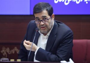 دنیامالی: درباره مسائل اعتقادی‌مان با کسی تعارف نداریم/ اعتراض‌مان را به فیفا اعلام کردیم