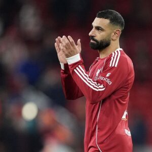 عربستان نزدیک‌تر از همیشه به محمد صلاح؟