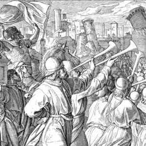 از «حِرم» تا خاورمیانه جدید| تاریخ‌سازی صهیونیسم در سینما ابزار کمکی ماشین کشتار اسرائیل