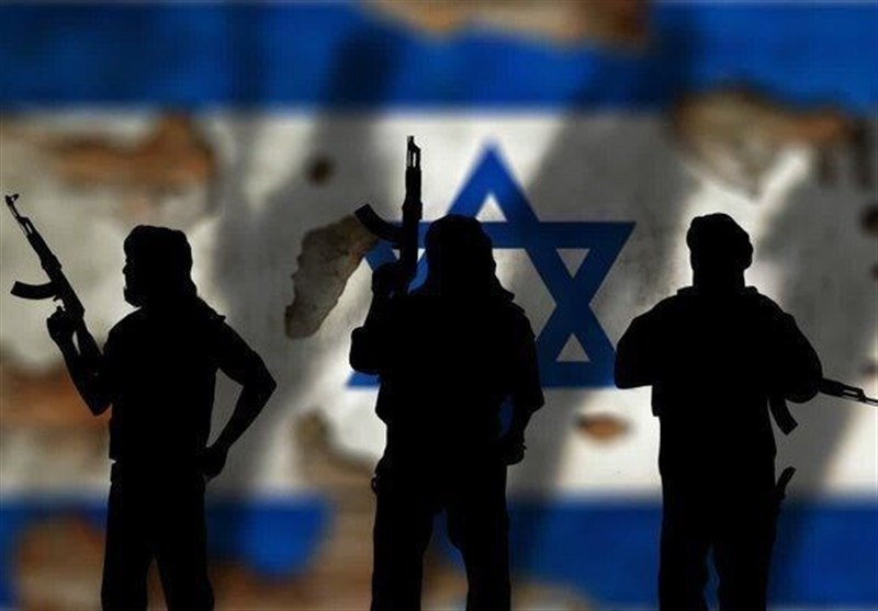 افشای پشت‌پرده تغییر نام گروهک تروریستی جیش‌الظلم/ ائتلاف نمایشی برای ‌تطهیر تروریسم! + فیلم