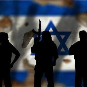 افشای پشت‌پرده تغییر نام گروهک تروریستی جیش‌الظلم/ ائتلاف نمایشی برای ‌تطهیر تروریسم! + فیلم