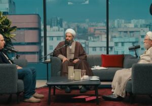 عدم ضرورت انتقال مناظرات تخصصی به فضای عمومی