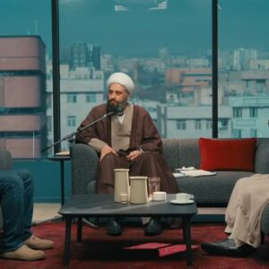 عدم ضرورت انتقال مناظرات تخصصی به فضای عمومی