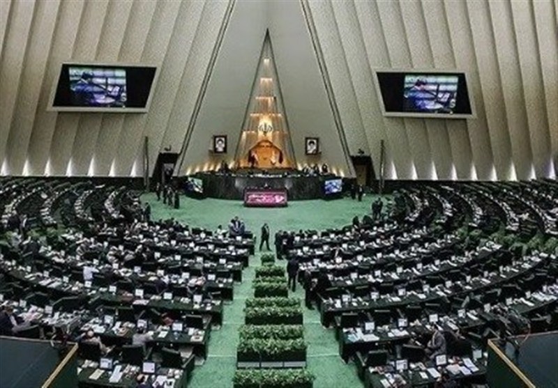 جزئیات ابلاغ 61 قانون از سوی قالیباف به دولت