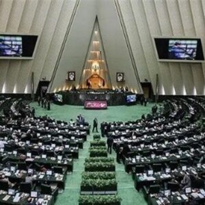 طرح مجلس برای اصلاح قانون رسیدگی به ترک فعل مدیران