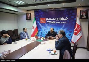 میزگرد/کاهش 2000 همتی کسری بودجه با بهینه‌سازی انرژی/ اول «نقشه راه» بعد «اصلاح قیمت»