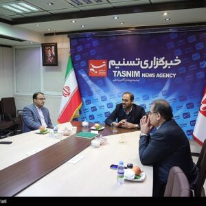 میزگرد/کاهش 2000 همتی کسری بودجه با بهینه‌سازی انرژی/ اول «نقشه راه» بعد «اصلاح قیمت»