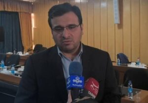 ناهماهنگی مالیاتی و استخدامی در برنامه هفتم/دستور پزشکیان برای اولویت‌بندی احکام