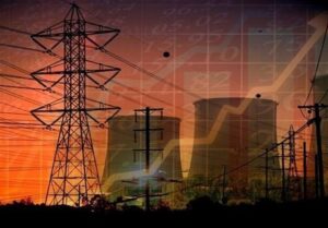 تهیه طرح اصلاح‌ ساعات‌کاری ادارات باهدف صرفه‌جویی در انرژی