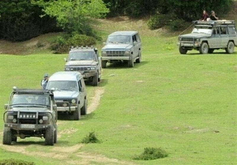 اخبار ساری , نظام مسائل استان مازندران , نظام مسائل استان , 