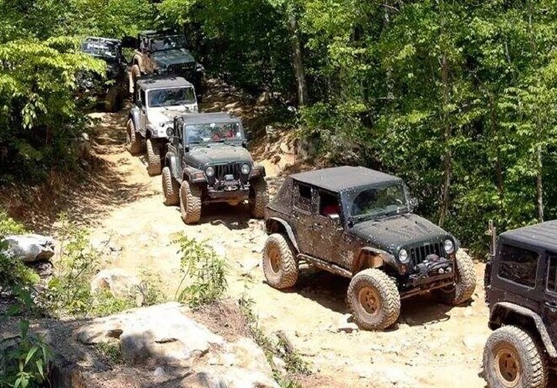 اخبار ساری , نظام مسائل استان مازندران , نظام مسائل استان , 