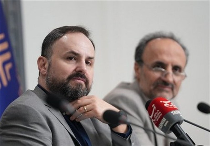 جزئیات وصول مالیات 8درصد از رستورانهای لوکس/ تسویه شبانه با سازمان مالیاتی