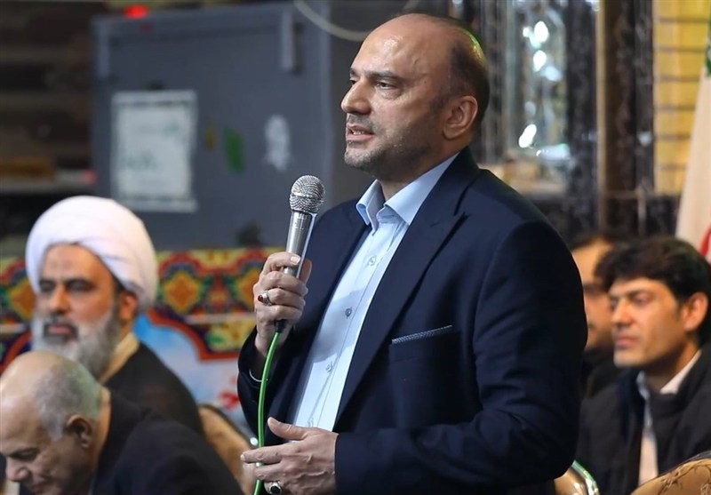 قرآن , سرود , 