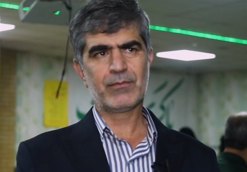 قرآن , سرود , 