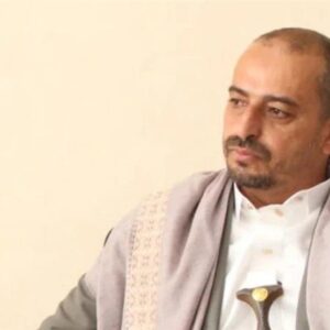 صنعا: اصرار بر خدمت به منافع آمریکا و اسرائیل عواقب بدی برای عربستان دارد