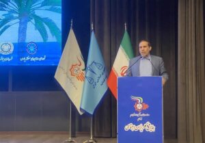 سخنگوی قوه قضائیه: پیشگیری اجتماعی را از سرچشمه‌ها آغاز کنیم