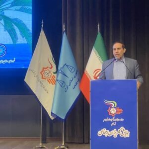 سخنگوی قوه قضائیه: پیشگیری اجتماعی را از سرچشمه‌ها آغاز کنیم