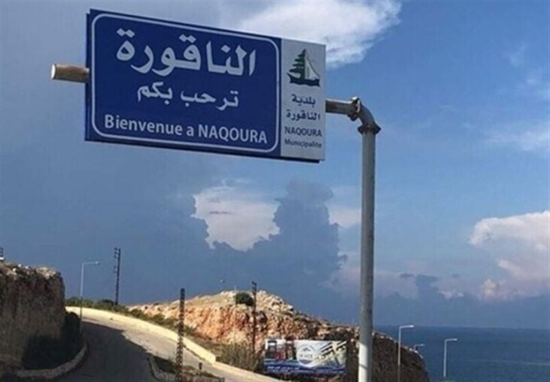 روایت منابع لبنانی از جلسه کمیته مکانیسم: هیچ‌گونه مذاکره مستقیم و گام عادی‌سازی با اسرائیل در کار نیست