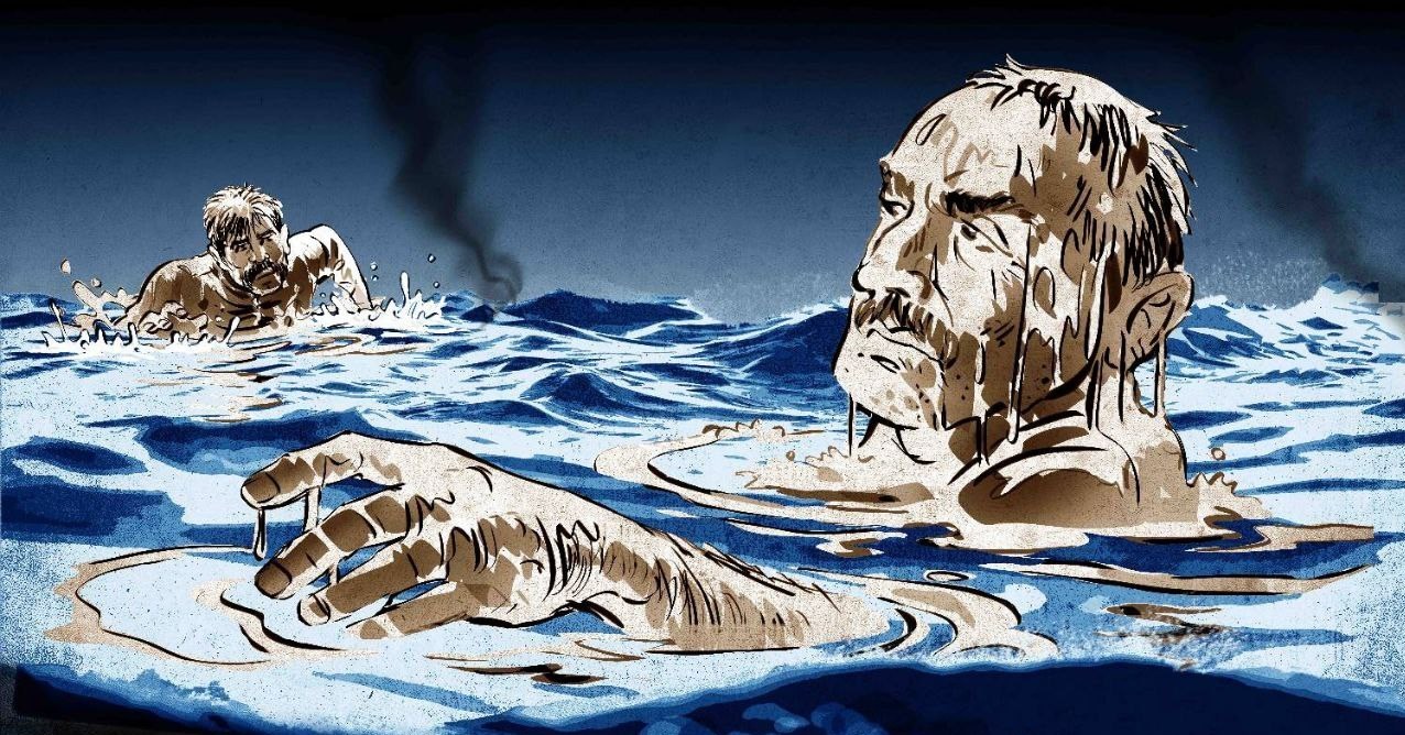 جشنواره بین‌المللی سینما حقیقت , سینمای مستند , سینما , دفاع مقدس , 