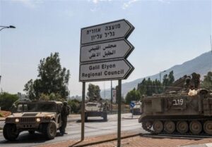 سیاست یک بام و دو هوای نتانیاهو در لبنان؛ از جلسات کمیته آتش‌بس تا انتشار فهرست جدید ترور