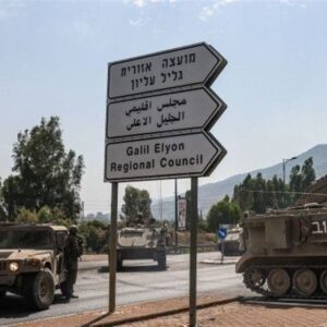 سیاست یک بام و دو هوای نتانیاهو در لبنان؛ از جلسات کمیته آتش‌بس تا انتشار فهرست جدید ترور