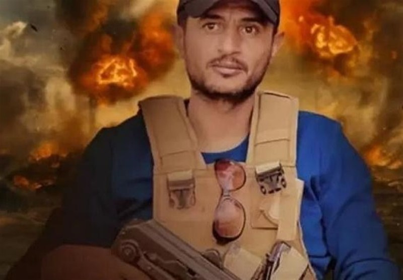 رژیم صهیونیستی (اسرائیل) , نوار غزه , 