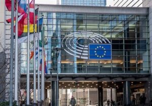 رایزنی بی‌نتیجه اتحادیه اروپا درباره انتقال دارایی‌های روسیه به اوکراین