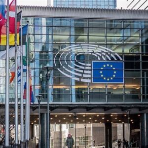 رایزنی بی‌نتیجه اتحادیه اروپا درباره انتقال دارایی‌های روسیه به اوکراین