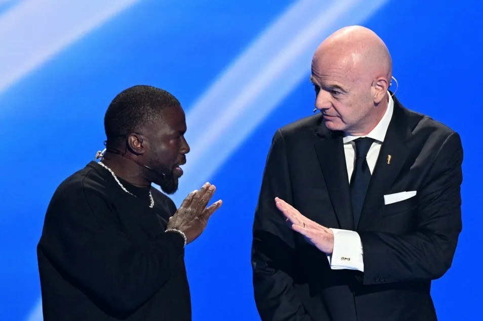 جام جهانی فوتبال , 