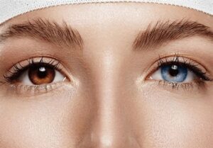 ترغیب مردم به انجام جراحی ممنوعه در خارج از کشور تخلف است