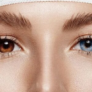 ترغیب مردم به انجام جراحی ممنوعه در خارج از کشور تخلف است