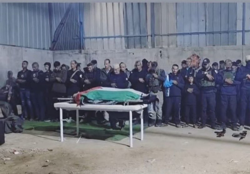 رژیم صهیونیستی (اسرائیل) , نوار غزه , 