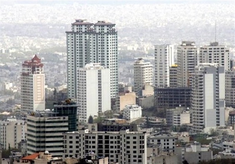 اخبار استان گلستان , اخبار گرگان , 