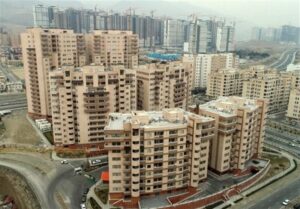 چالش جمعیت و محدودیت زمین در شمال کشور/ آیا بحران بلندمرتبه‌سازی در راه است؟