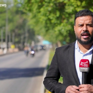 ناکامی احزاب مدنی در انتخابات 2025 عراق؛ ناتوانی تشرینی‌ها پای صندوق