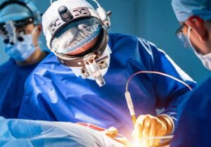 بیشترین شکایات قصور پزشکی مربوط به کدام جراحی‌هاست؟+فیلم